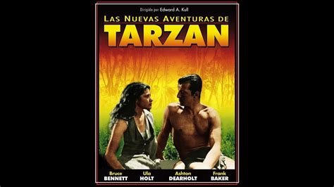 tarzan pornografico|'tarzan xxx pelicula espanol' Search .